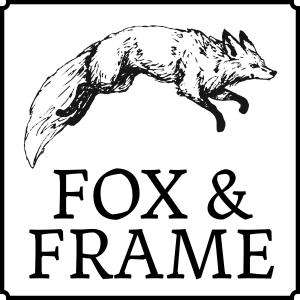 Fox & Frame Limited